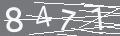 capsa